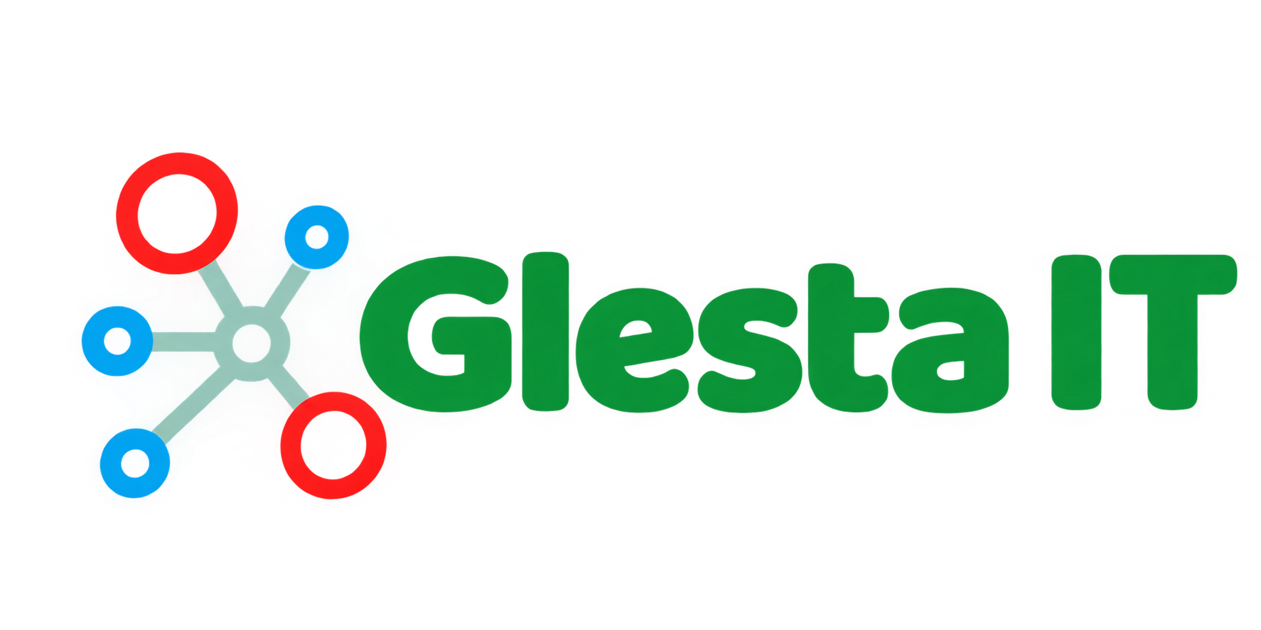 Glesta